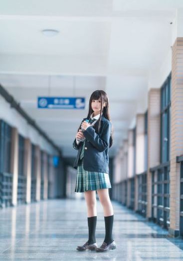 亨利休格的神奇故事