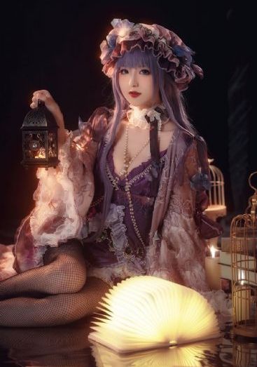 九七电影不用下载