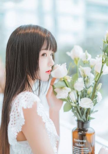 女友的妈妈视频