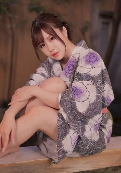 年轻的子hd中文