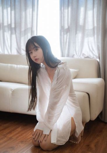 美玉在线观看
