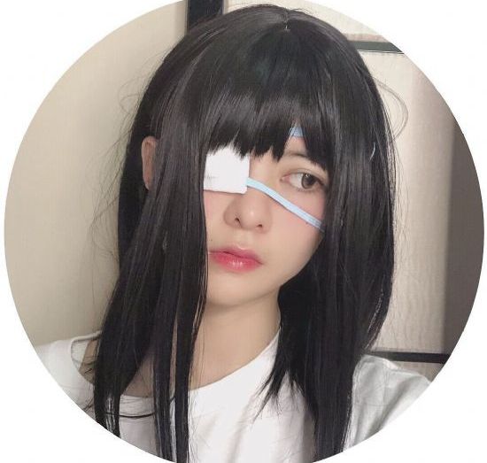 噼里啪啦国语高清