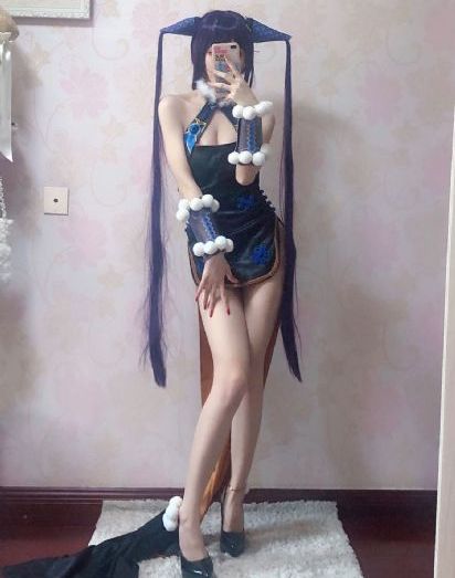 朋友交换娶妻是5