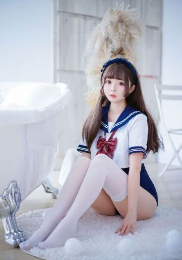 谢尔沙电影免费观看完整版高清