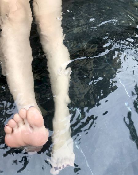 上阳赋电视剧免费观看全集完整版