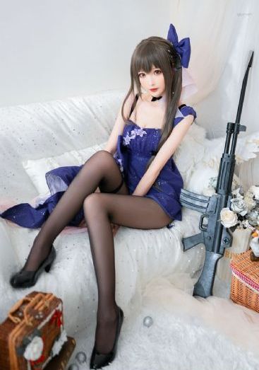 爵迹在线观看