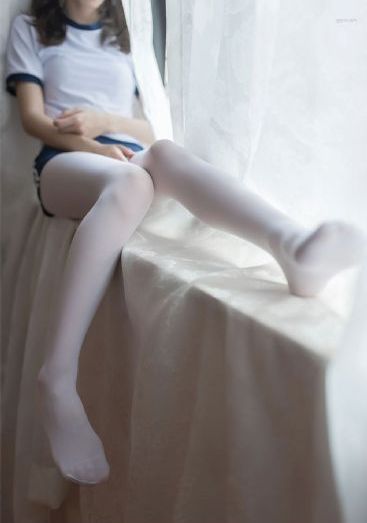 国产人与禽zoz0性伦