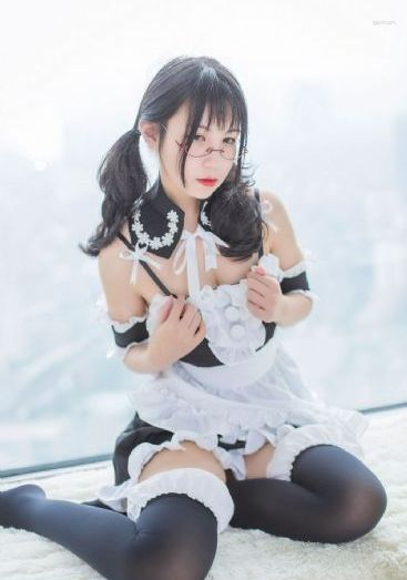 绿色椅子在线观看