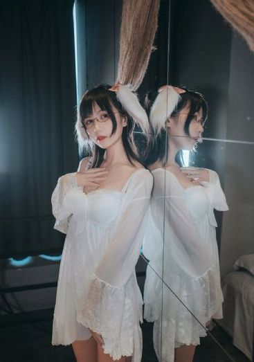 blueming 电视剧