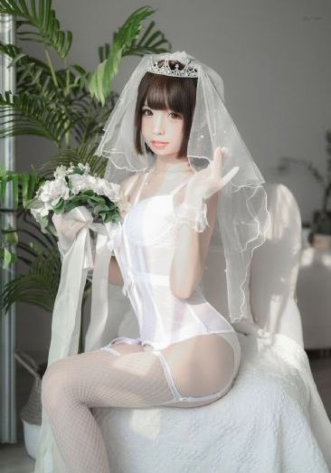 淘阅文短剧