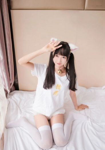 红娘子