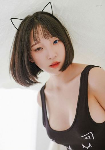 大师兄在线观看高清完整版