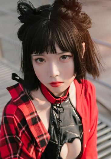 新花蝴蝶
