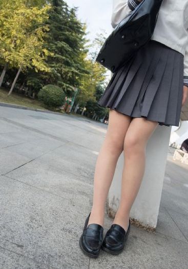 oneday在线完整版观看免费