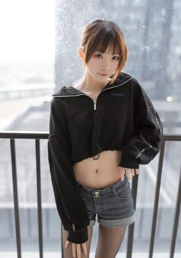 电影在线下载