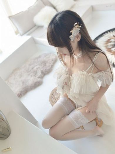 深夜濡恋