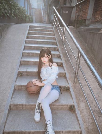 隐世宗门掌教在线观看全集