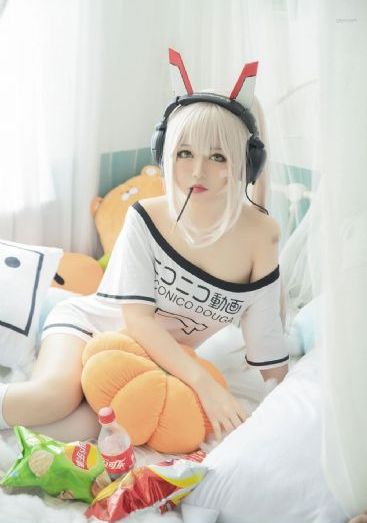 黄帝内经