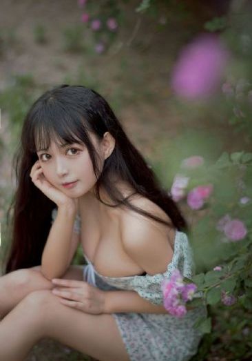 秋霞在线伦理