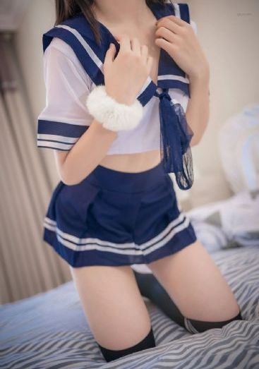寡妇门前电视剧
