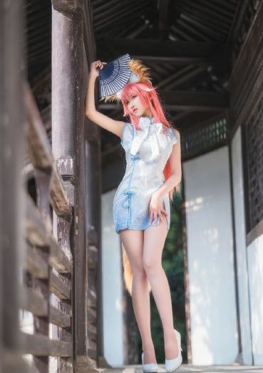 肉嫁高柳家在线播放