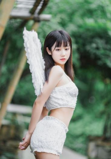 飘花视频