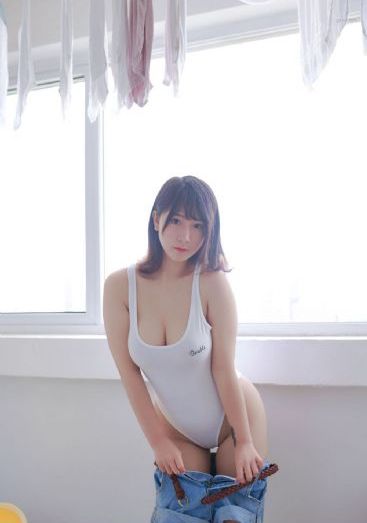 秋霞电影网址