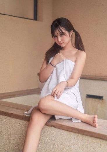 定期回娘家让爸爸弄离婚证