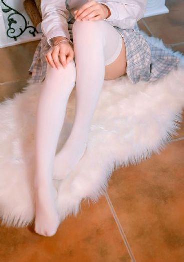 交换朋友的妻子在线观看