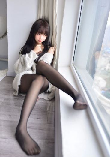 向上传递微热的夜晚第二集