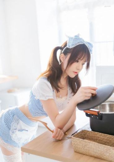 最新电影在线