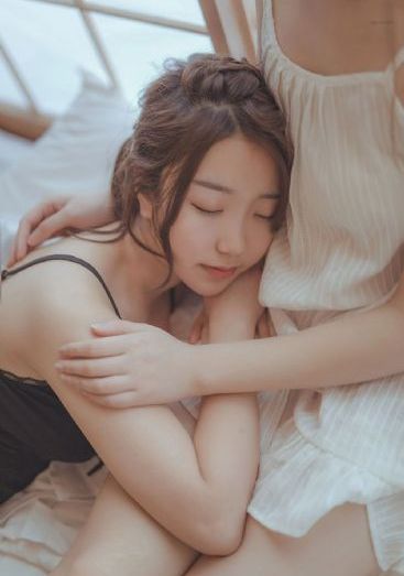 我的健身教练2电影