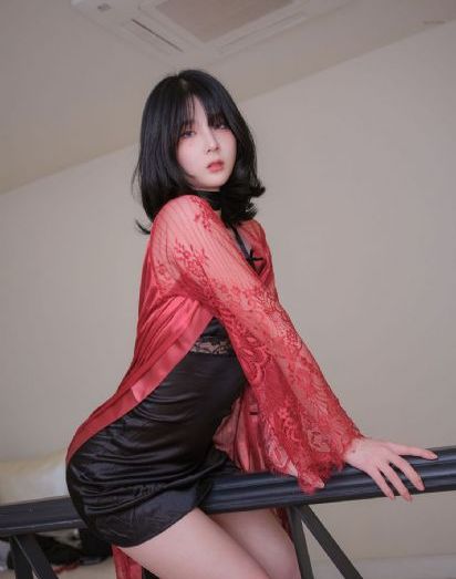 跳跃生命线