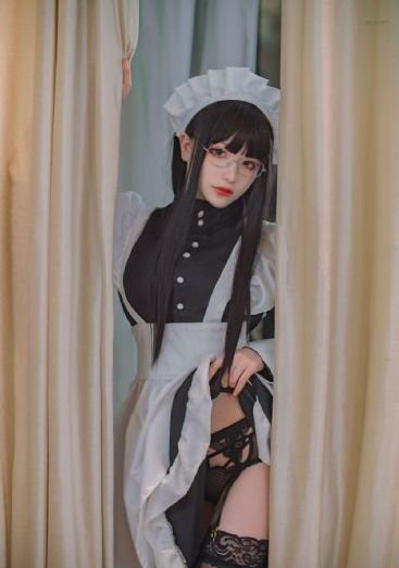 残虐の女拷问在线观看