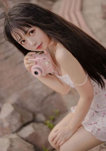 两个人视频