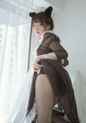 富婆一对一刺激交友