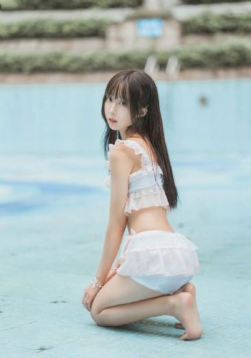 超银河传说
