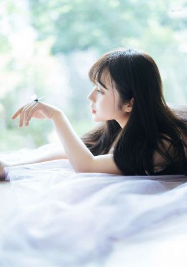 美味的小姨
