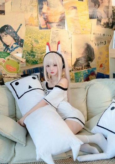 血色湘西