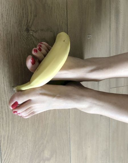 2345影视大全