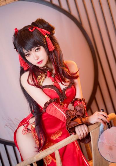 短歌行