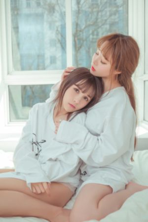 《庆余年第二季》免费观看