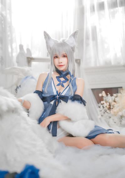 痴汉支配