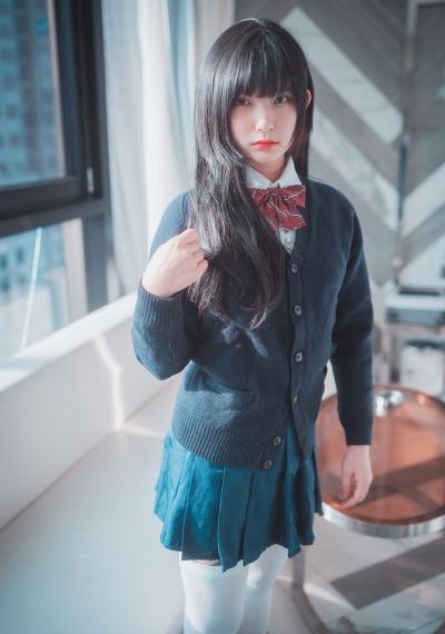尘封十三载