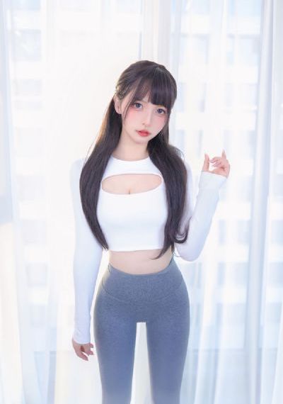 斩神全集免费观看10集