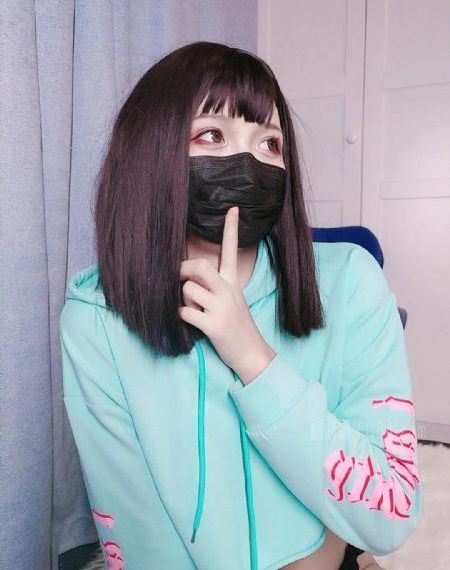 海绵宝宝第七季