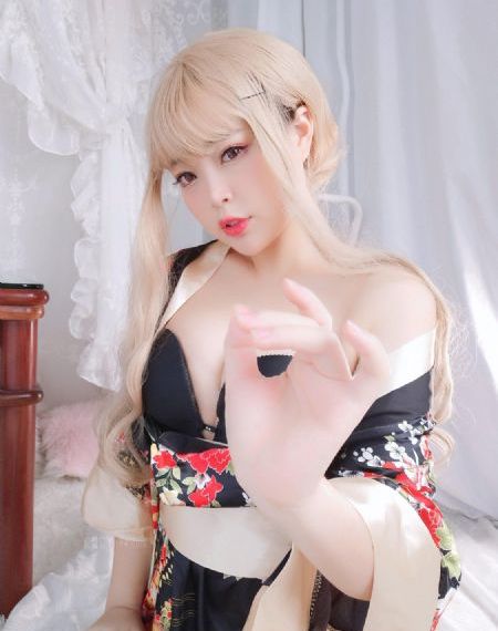 乌里外科手术式打击免费观看