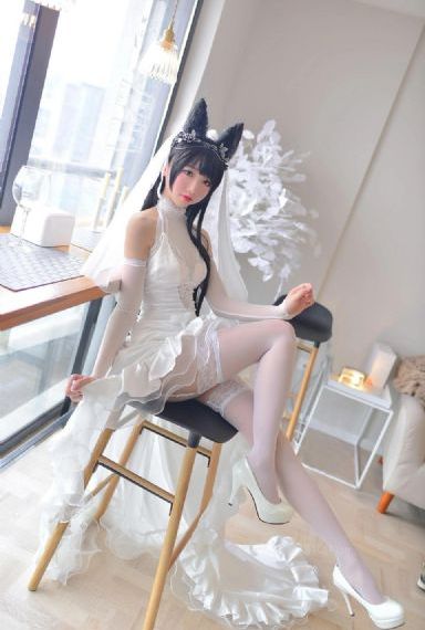 人生逆转