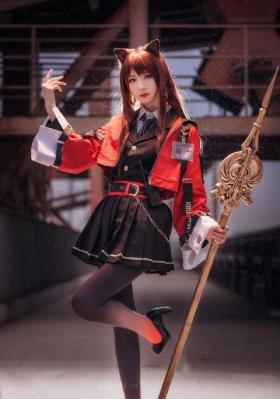 老人玩小处雌女hd另
