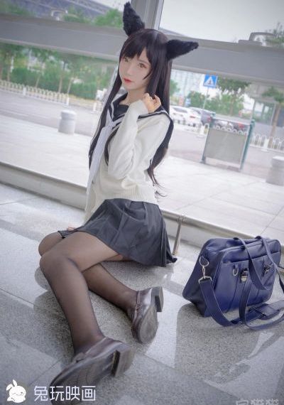 三傻大闹宝莱坞电影